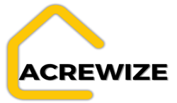 acrewize.com